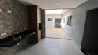 Foto 7 de Casa com 3 Quartos à venda, 180m² em Wanel Ville, Sorocaba