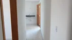 Foto 29 de Apartamento com 2 Quartos à venda, 34m² em Vila Matilde, São Paulo