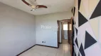 Foto 14 de Apartamento com 3 Quartos à venda, 96m² em Itararé, São Vicente