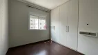 Foto 7 de Apartamento com 3 Quartos à venda, 131m² em Jardim Anália Franco, São Paulo