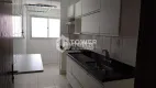 Foto 16 de Apartamento com 2 Quartos à venda, 70m² em Saraiva, Uberlândia