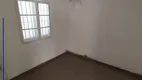 Foto 11 de Casa com 3 Quartos à venda, 155m² em Vila Tibério, Ribeirão Preto