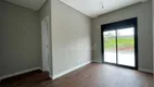 Foto 30 de Casa de Condomínio com 3 Quartos à venda, 289m² em Alphaville, Santana de Parnaíba