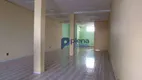 Foto 7 de Ponto Comercial para alugar, 200m² em Jardim Alvorada, Sumaré