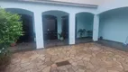 Foto 26 de Casa com 3 Quartos à venda, 191m² em Parque Residencial Lagoinha, Ribeirão Preto