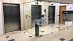 Foto 5 de Sala Comercial para alugar, 145m² em Pinheiros, São Paulo