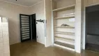 Foto 6 de Casa com 4 Quartos à venda, 220m² em Chácara da Barra, Campinas