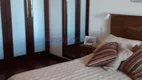 Foto 13 de Casa de Condomínio com 4 Quartos à venda, 390m² em Chácara Flora, Valinhos