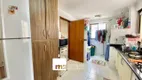 Foto 11 de Apartamento com 4 Quartos à venda, 110m² em Setor Bueno, Goiânia