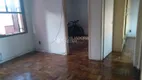 Foto 35 de Apartamento com 2 Quartos à venda, 50m² em Parque dos Maias, Porto Alegre