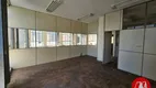 Foto 16 de Sala Comercial para venda ou aluguel, 607m² em Centro Histórico, Porto Alegre