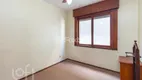 Foto 13 de Apartamento com 3 Quartos à venda, 105m² em Moinhos de Vento, Porto Alegre