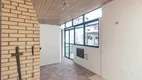 Foto 38 de Casa com 3 Quartos à venda, 107m² em Sarandi, Porto Alegre