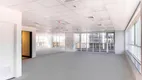 Foto 4 de Sala Comercial para alugar, 405m² em Brooklin, São Paulo