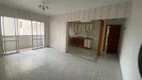 Foto 3 de Apartamento com 3 Quartos à venda, 96m² em Centro, Florianópolis