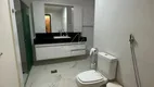 Foto 18 de Apartamento com 4 Quartos à venda, 250m² em Funcionários, Belo Horizonte