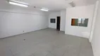 Foto 5 de Sala Comercial à venda, 80m² em Centro, Londrina