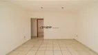 Foto 3 de Apartamento com 2 Quartos para alugar, 50m² em Três Vendas, Pelotas