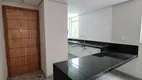 Foto 14 de Apartamento com 2 Quartos à venda, 53m² em Anchieta, Belo Horizonte