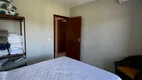 Foto 25 de Sobrado com 3 Quartos à venda, 117m² em Rosa dos Ventos, Itapoá