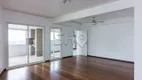 Foto 6 de Apartamento com 4 Quartos para alugar, 265m² em Paraíso, São Paulo