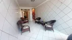 Foto 3 de Casa com 3 Quartos à venda, 264m² em Henrique Jorge, Fortaleza