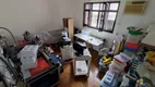 Foto 50 de Casa com 1 Quarto para alugar, 340m² em Vila Matias, Santos