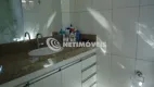 Foto 10 de Casa com 4 Quartos à venda, 200m² em Bandeirantes, Belo Horizonte