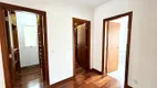 Foto 9 de Casa de Condomínio com 4 Quartos para alugar, 430m² em Alto Da Boa Vista, São Paulo