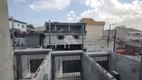 Foto 30 de Casa com 3 Quartos à venda, 130m² em Cidade Patriarca, São Paulo