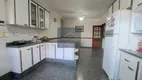 Foto 8 de Imóvel Comercial com 3 Quartos à venda, 451m² em Mangal, Sorocaba