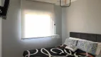 Foto 7 de Apartamento com 1 Quarto à venda, 36m² em Panamby, São Paulo