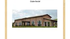 Foto 64 de Casa de Condomínio com 5 Quartos à venda, 500m² em Condomínio Campo de Toscana, Vinhedo