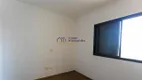 Foto 12 de Apartamento com 4 Quartos à venda, 150m² em Vila Sônia, São Paulo