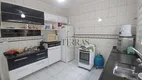 Foto 8 de Casa com 3 Quartos à venda, 158m² em Jardim Santa Tereza, Itu