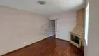 Foto 2 de Casa com 3 Quartos à venda, 140m² em Vila Sônia, São Paulo