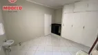 Foto 5 de Sala Comercial para alugar, 15m² em Vila Independência, Piracicaba