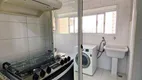Foto 14 de Apartamento com 4 Quartos à venda, 130m² em Vila Clementino, São Paulo