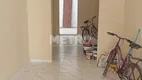 Foto 9 de Casa com 2 Quartos para alugar, 80m² em São José, Petrolina