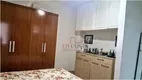 Foto 14 de Apartamento com 1 Quarto à venda, 60m² em Icaraí, Niterói