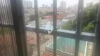 Foto 5 de Sobrado com 3 Quartos à venda, 120m² em Parque da Mooca, São Paulo