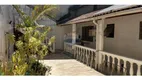 Foto 29 de Casa com 3 Quartos à venda, 215m² em  Vila Valqueire, Rio de Janeiro