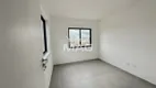 Foto 8 de Apartamento com 2 Quartos à venda, 58m² em Paloma, Colombo