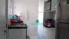 Foto 14 de Apartamento com 3 Quartos à venda, 89m² em Alto da Mooca, São Paulo