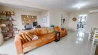 Foto 5 de Apartamento com 3 Quartos à venda, 129m² em Boa Vista, Novo Hamburgo