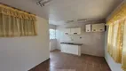 Foto 5 de Casa com 4 Quartos para alugar, 213m² em Centro, Mogi Mirim