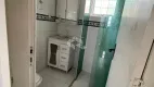 Foto 11 de Casa com 2 Quartos à venda, 98m² em Fiuza, Viamão