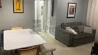 Foto 2 de Apartamento com 2 Quartos à venda, 50m² em Limão, São Paulo