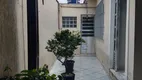 Foto 3 de Casa com 3 Quartos à venda, 150m² em Jaguaré, São Paulo