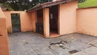 Foto 65 de Fazenda/Sítio com 6 Quartos à venda, 2000m² em Centro, Pinhalzinho